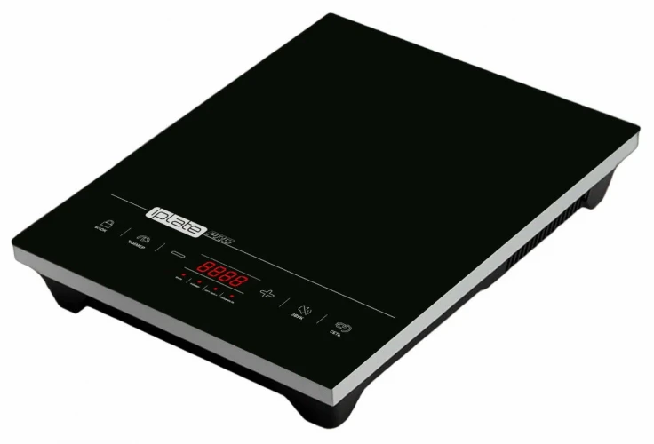 Купить Купить Плита индукционная IPLATE T-24 PRO