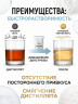 Декстроза