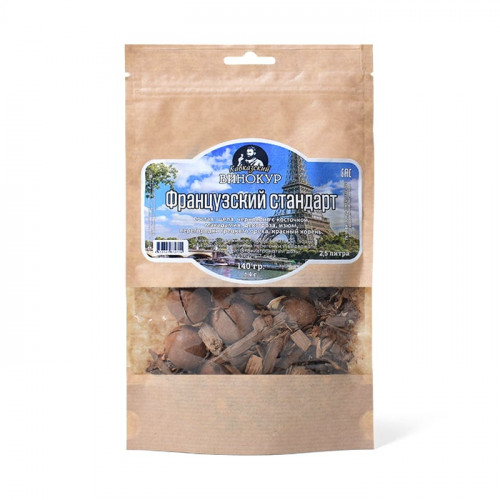 Купить Купить Набор трав и специй Французский Стандарт